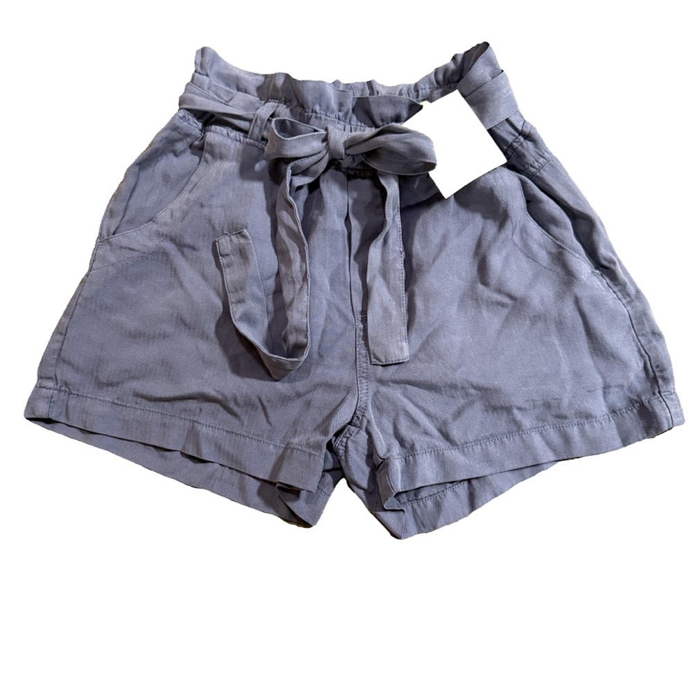 NWT Thread & Supply Women’s Shorts